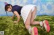 Kaname Airu - Crazy3dxxxworld Imagenes Porno P12 No.da2b34