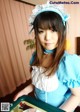 Cosplay Megu - Beautyandthesenior Asian Dairy P11 No.c9b7e0 Image No. 3