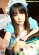 Cosplay Megu - Beautyandthesenior Asian Dairy P1 No.039bfa Image No. 23