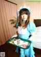 Cosplay Megu - Beautyandthesenior Asian Dairy P6 No.d60e7d Image No. 13