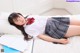 Umi Kokono 心乃うみ, [Minisuka.tv] 2021.07.29 Regular Gallery 01 P49 No.5aa5df Image No. 3