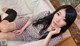 Gachinco Iori - Asiancandyxx Bokong Mom P4 No.558e16 Image No. 17