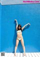 Chihiro Aoi - Sexxhihi Meow De P2 No.c60829