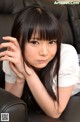 Airi Natsume - Dropping Pron Com P6 No.b8276e Image No. 13