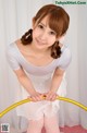 Mai Usami - Imagescom Classy Slut P1 No.68b72d Image No. 23