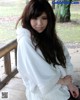 Amateur Yumino - Brapanty Phots Dounload P4 No.a528df