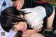 Yuuka Hasumi - Bustysexphoto Hot Babes P4 No.31d64e