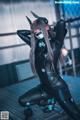 DJAWA Photo - Maruemon (마루에몽): "GantZ Version A+B" (101 photos) P2 No.43d2ba Image No. 199