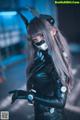 DJAWA Photo - Maruemon (마루에몽): "GantZ Version A+B" (101 photos) P79 No.13a963 Image No. 17