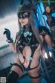 DJAWA Photo - Maruemon (마루에몽): "GantZ Version A+B" (101 photos) P51 No.34ff58 Image No. 107