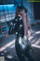 DJAWA Photo - Maruemon (마루에몽): "GantZ Version A+B" (101 photos) P55 No.6ff74e Image No. 103