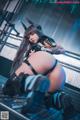 DJAWA Photo - Maruemon (마루에몽): "GantZ Version A+B" (101 photos) P76 No.be37e1 Image No. 23