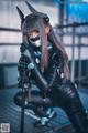 DJAWA Photo - Maruemon (마루에몽): "GantZ Version A+B" (101 photos) P22 No.2be500 Image No. 159