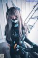 DJAWA Photo - Maruemon (마루에몽): "GantZ Version A+B" (101 photos) P81 No.4c4bd8 Image No. 15