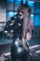 DJAWA Photo - Maruemon (마루에몽): "GantZ Version A+B" (101 photos) P13 No.e4f16e Image No. 177