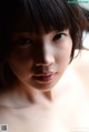 Koharu Suzuki 鈴木心春, [Graphis] LIMITED EDITION 2022.03 P14 No.c58089 Image No. 13