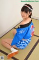 Kou Asumi - Onlytease Www Bigbbw P10 No.8355fd