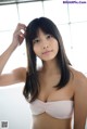 Nanami Sakura 咲良七海, [BOMB.tv] 2019.01 1st week P16 No.c098e3