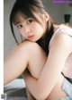 Rika Sato 佐藤璃果, Platinum Flash 2021 Vol.17 P5 No.f7e0b0 Image No. 11