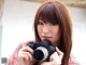 Kozue Yashiro - Fullhd Sex Pics P4 No.ee63f9 Image No. 17