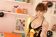 Akari Asayiri - Fotobokep Xxx Porn P19 No.01542b Image No. 7