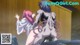 Akiba Girls - Bootyfull 18streams Usamatureclub Pornhub P1 No.c243c7 Image No. 41