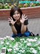 Amateur Satomi - Votoxxx Korean Beauty P4 No.ccf48f