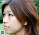 Amateur Satomi - Votoxxx Korean Beauty P6 No.f37906