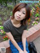 Amateur Satomi - Votoxxx Korean Beauty P5 No.25e902