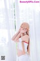 Cosplay Haruka - Skeet Nudeboobs Fuccking P10 No.0c8460 Image No. 5