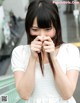 Realstreetangels Airi - Fuckxxx Hd Vedios P3 No.8a8dab Image No. 19