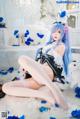 Coser@桜桃喵 Vol.132: (89 photos) P26 No.fc17d5