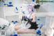 Coser@桜桃喵 Vol.132: (89 photos) P60 No.13151d