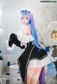 Coser@桜桃喵 Vol.132: (89 photos) P68 No.3a034c