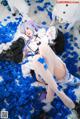 Coser@桜桃喵 Vol.132: (89 photos) P10 No.e090d8