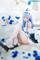 Coser@桜桃喵 Vol.132: (89 photos) P48 No.e6fdfa