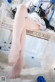 Coser@桜桃喵 Vol.132: (89 photos) P80 No.1ed74f