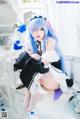 Coser@桜桃喵 Vol.132: (89 photos) P42 No.957a36