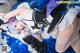 Coser@桜桃喵 Vol.132: (89 photos) P9 No.1e4a86