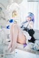 Coser@桜桃喵 Vol.132: (89 photos) P46 No.0fc37b