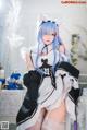 Coser@桜桃喵 Vol.132: (89 photos) P61 No.3ca38c