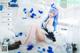 Coser@桜桃喵 Vol.132: (89 photos) P11 No.1a8a9f