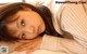 Ruri Housyou - Twistycom Xxx Hubby P11 No.5232d9