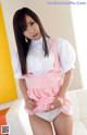 Yumi Takano - Gellerymom Ftv Stripping P6 No.ee17ee Image No. 13