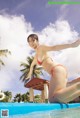 Fumina Suzuki - Pee Xxxhd Imagegallrey P2 No.6728d7