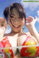 Fumina Suzuki - Pee Xxxhd Imagegallrey P4 No.fb4119