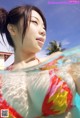 Fumina Suzuki - Pee Xxxhd Imagegallrey P11 No.404e4e