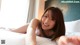 Chiharu Miyazawa - Outofthefamily In Xossip P7 No.cd6fc4 Image No. 11