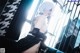 Son Yeeun 손예은, [BLUECAKE] 2B YoRHa No.2 NieR Set.01 P27 No.a960b0