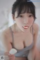 Kang Inkyung 강인경, [ArtGravia] Vol.161 아트그라비아 P6 No.e87ca8